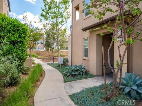 218  Keeper  , Irvine, CA