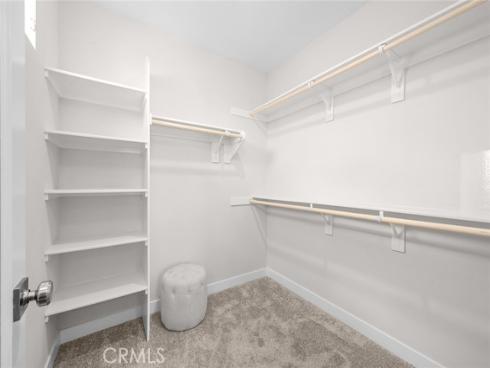 218  Keeper  , Irvine, CA