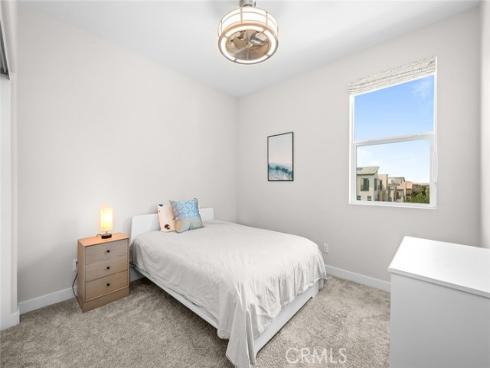 218  Keeper  , Irvine, CA