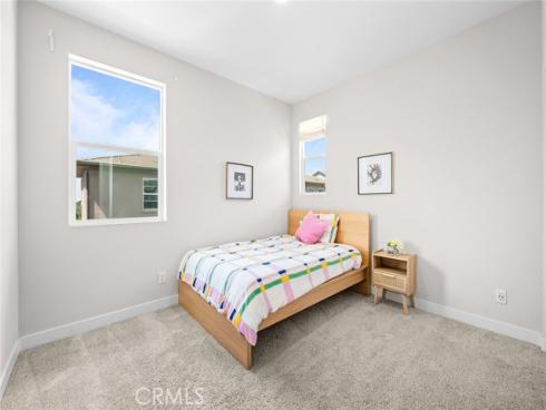 218  Keeper  , Irvine, CA