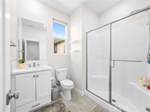 218  Keeper  , Irvine, CA