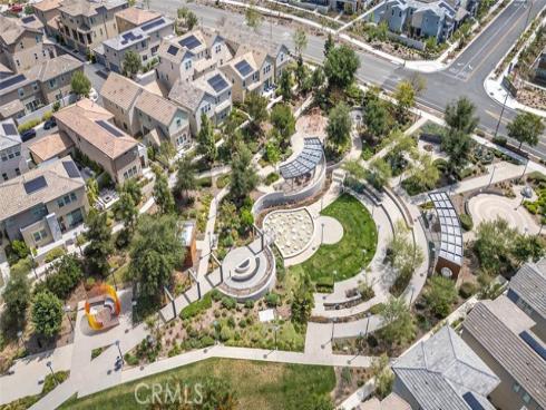 218  Keeper  , Irvine, CA