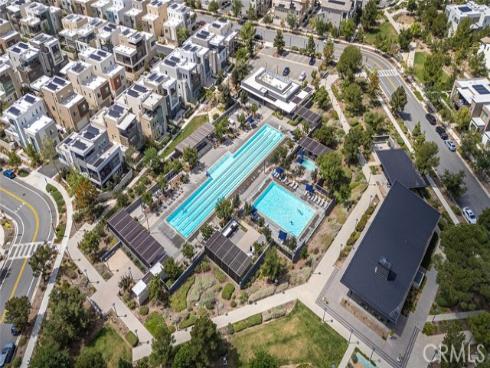 218  Keeper  , Irvine, CA