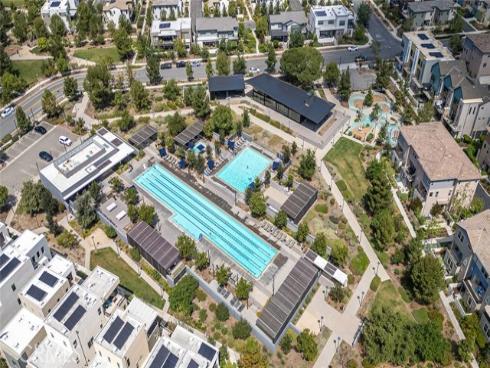 218  Keeper  , Irvine, CA