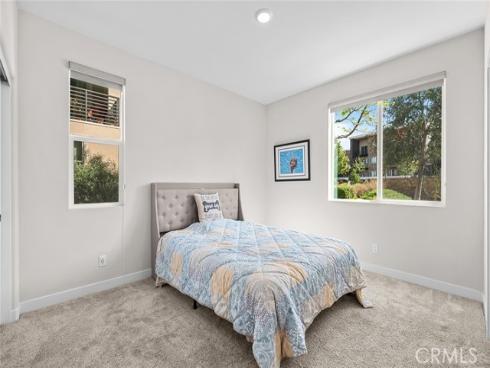 218  Keeper  , Irvine, CA