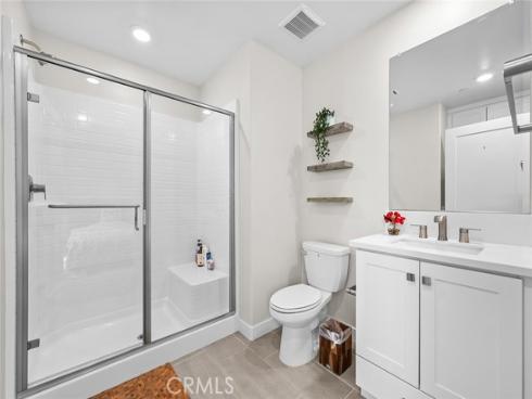 218  Keeper  , Irvine, CA