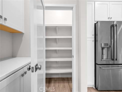 218  Keeper  , Irvine, CA