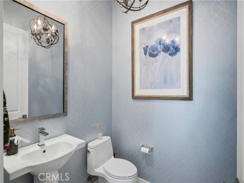 51  Hartman  , Irvine, CA