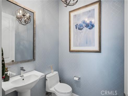 51  Hartman  , Irvine, CA