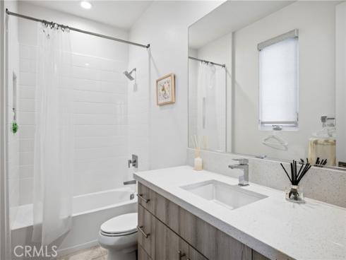 51  Hartman  , Irvine, CA