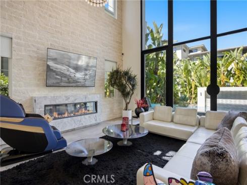 51  Hartman  , Irvine, CA