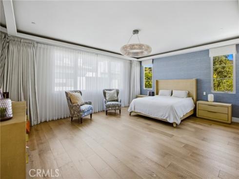 51  Hartman  , Irvine, CA