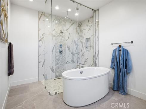 51  Hartman  , Irvine, CA