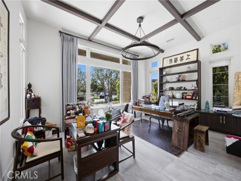 51  Hartman  , Irvine, CA