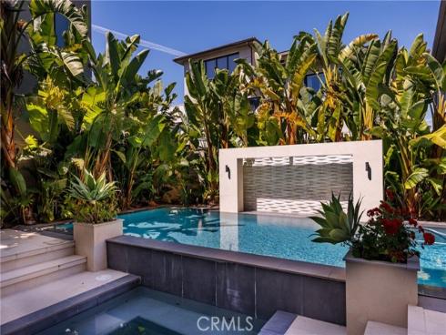 51  Hartman  , Irvine, CA