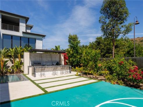 51  Hartman  , Irvine, CA