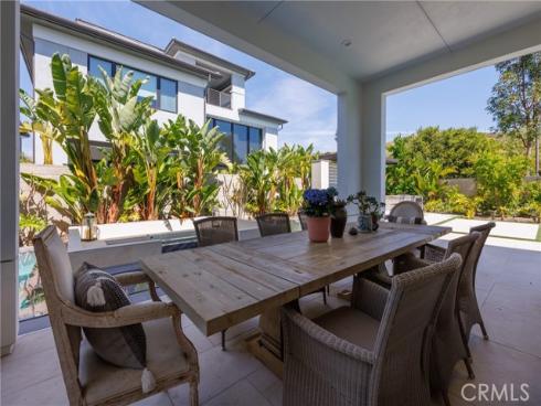 51  Hartman  , Irvine, CA