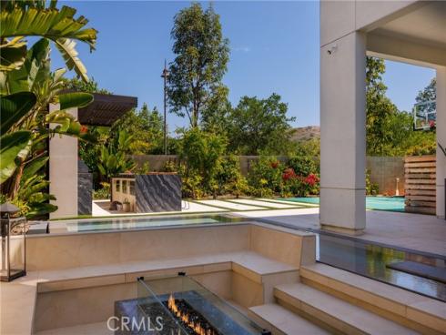 51  Hartman  , Irvine, CA