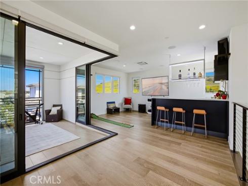 51  Hartman  , Irvine, CA