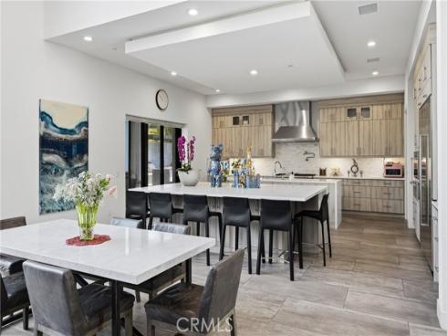 51  Hartman  , Irvine, CA