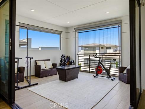 51  Hartman  , Irvine, CA