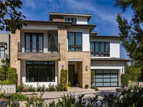 51  Hartman  , Irvine, CA