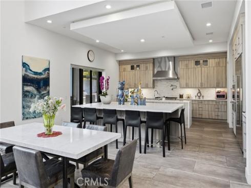 51  Hartman  , Irvine, CA