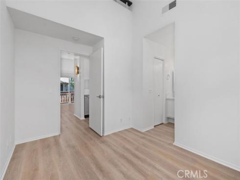 89  Lemon Grove  , Irvine, CA