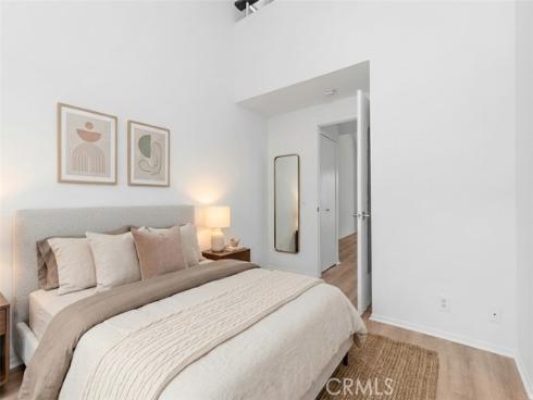 89  Lemon Grove  , Irvine, CA