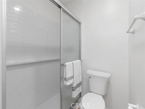 89  Lemon Grove  , Irvine, CA