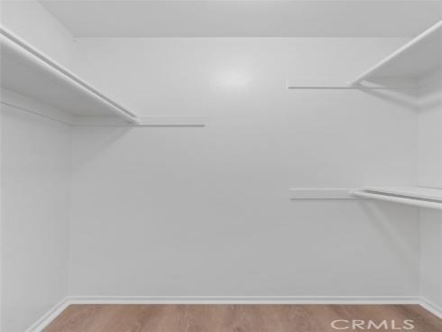 89  Lemon Grove  , Irvine, CA