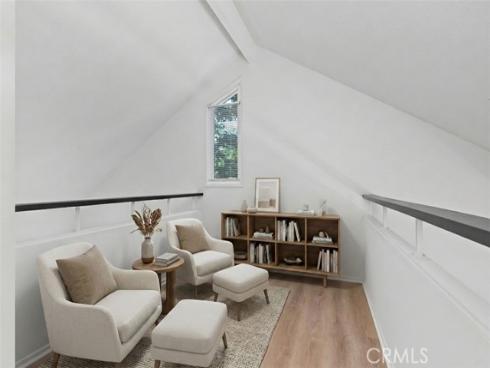 89  Lemon Grove  , Irvine, CA