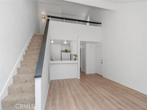 89  Lemon Grove  , Irvine, CA