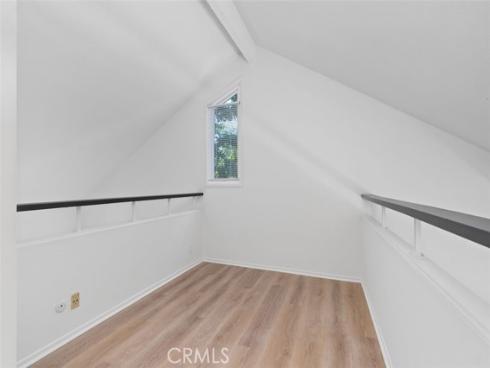 89  Lemon Grove  , Irvine, CA