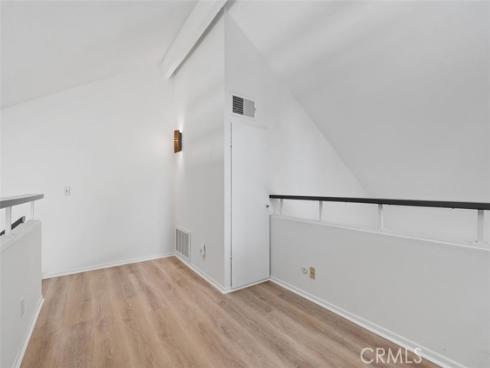 89  Lemon Grove  , Irvine, CA