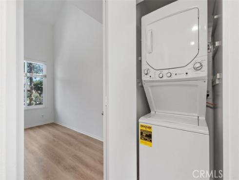 89  Lemon Grove  , Irvine, CA