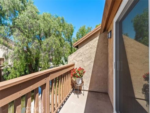 89  Lemon Grove  , Irvine, CA