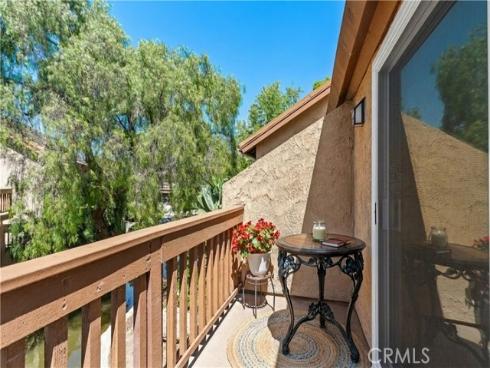 89  Lemon Grove  , Irvine, CA