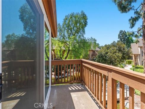 89  Lemon Grove  , Irvine, CA