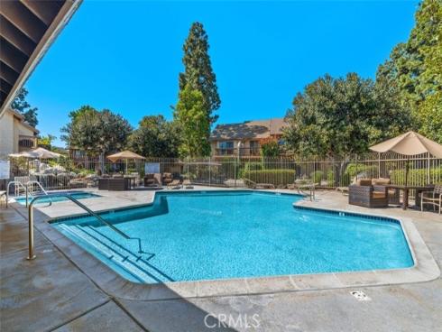 89  Lemon Grove  , Irvine, CA