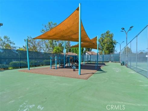 89  Lemon Grove  , Irvine, CA