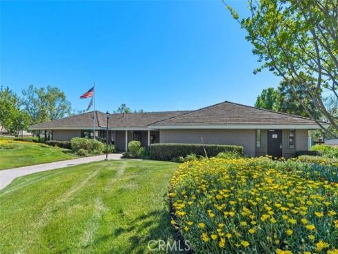 89  Lemon Grove  , Irvine, CA