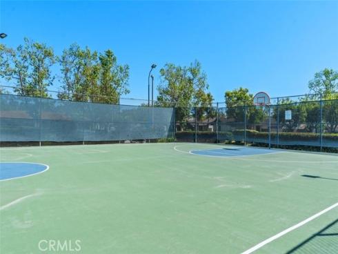 89  Lemon Grove  , Irvine, CA