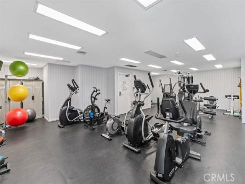 89  Lemon Grove  , Irvine, CA