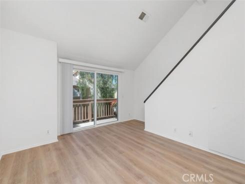 89  Lemon Grove  , Irvine, CA