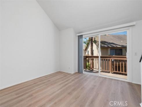 89  Lemon Grove  , Irvine, CA