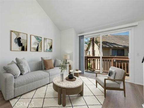 89  Lemon Grove  , Irvine, CA