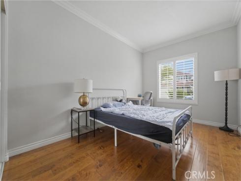 21  Wedgewood  , Irvine, CA