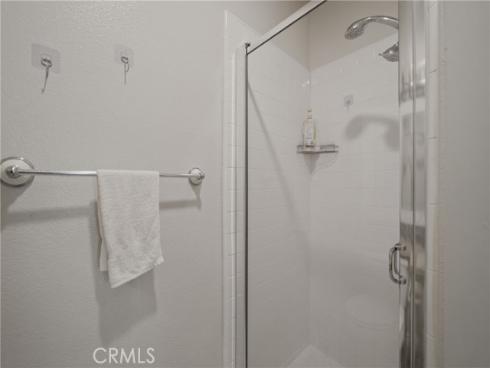 21  Wedgewood  , Irvine, CA