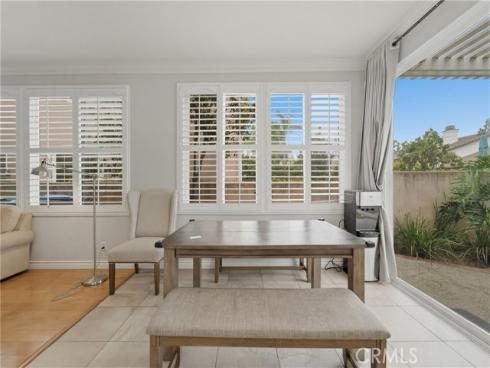 21  Wedgewood  , Irvine, CA